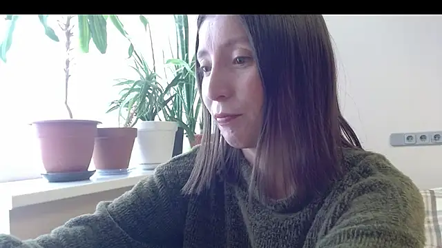 Sophi Cute online show from February 19, 2025, 2:11 pm
