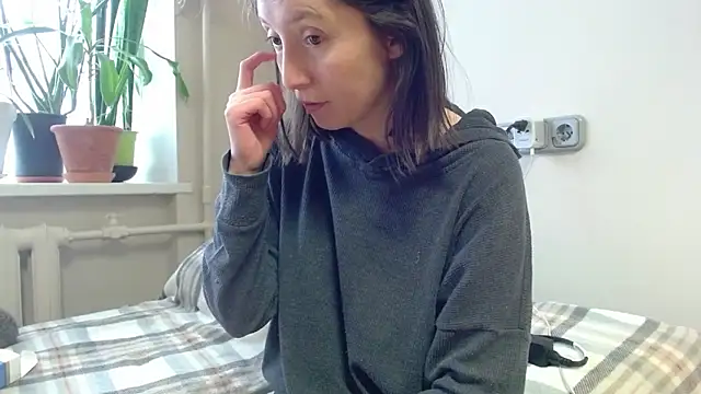 Sophi Cute online show from February 11, 2025, 11:20 am