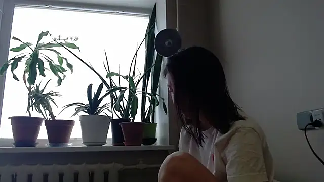 Sophi Cute online show from February 14, 2025, 10:06 am