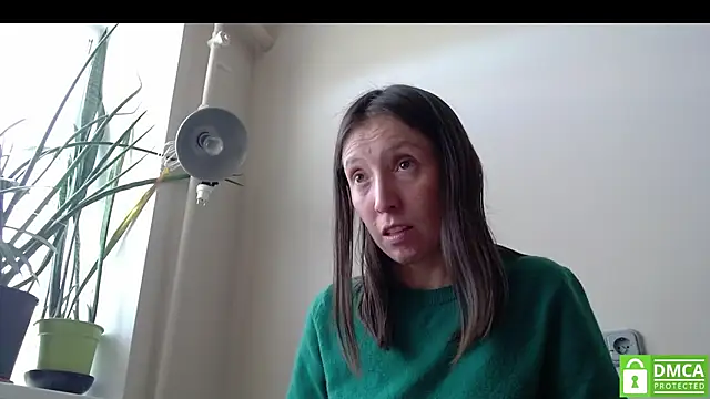 Sophi Cute online show from October 1, 2025, 1:26 pm