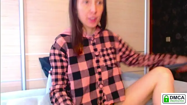 Sophi Cute online show from April 4, 2026, 10:11 am