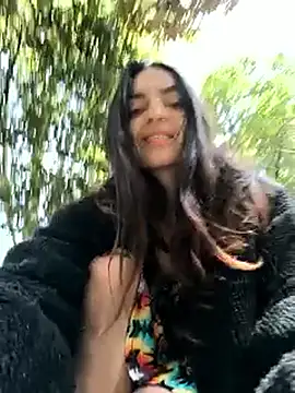 Sam Sara online show from January 10, 2026, 3:51 pm