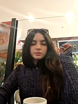 Sam Sara online show from March 5, 2025, 2:01 pm