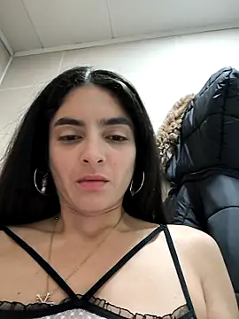 Sam Sara online show from February 14, 2025, 1:08 pm