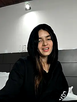 Sam Sara online show from February 27, 2025, 9:04 pm