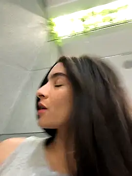 Sam Sara online show from November 10, 2025, 2:55 pm