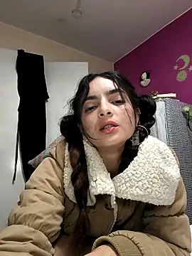 Sam Sara online show from March 6, 2025, 4:19 am