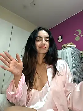 Sam Sara online show from March 8, 2025, 4:45 am