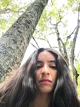 Sam Sara online show from November 21, 2025, 5:34 pm