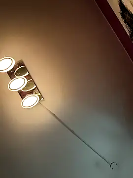 Sam Sara online show from October 11, 2025, 2:01 am