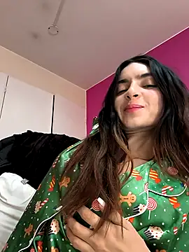 Sam Sara online show from February 27, 2025, 12:12 pm
