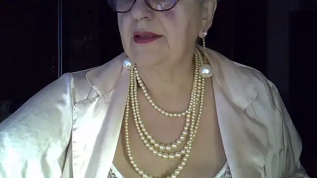 SweetCherry27 online show from March 2, 2025, 5:01 am