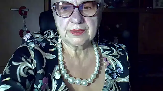 SweetCherry27 online show from October 1, 2025, 4:44 pm