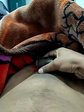 Snapshot of sahazada14 chatting on January 12, 2026, 8:10 am sahazada14 online show from January 12, 2026, 8:10 am