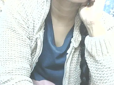 Supriya201 online show from January 9, 2026, 2:46 pm