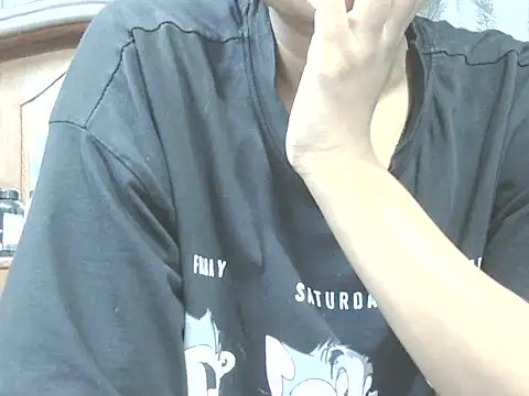 Supriya201 online show from October 31, 2025, 1:41 pm