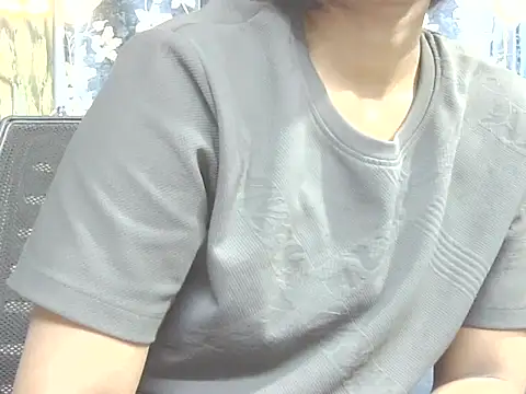 Supriya201 online show from February 17, 2026, 2:36 pm