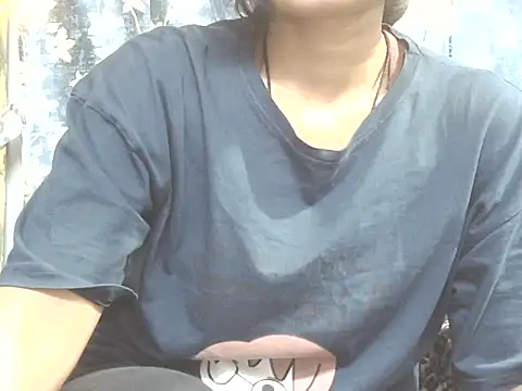 Supriya201 online show from February 28, 2026, 2:17 pm