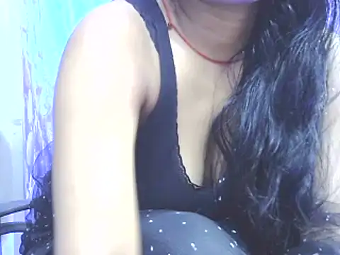 Supriya201 online show from February 8, 2025, 5:08 pm