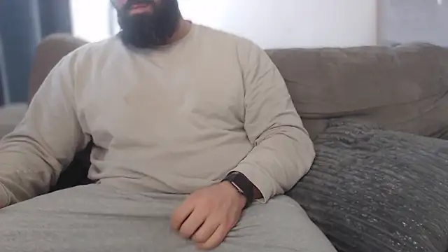 Snapshot of hugemachohandsome chatting on January 19, 2026, 11:25 am hugemachohandsome online show from January 19, 2026, 11:25 am