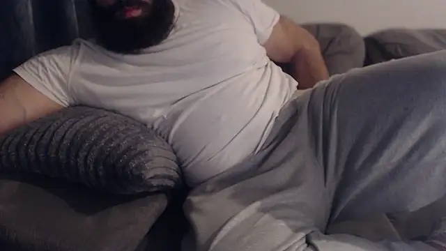 Snapshot of hugemachohandsome chatting on January 31, 2026, 11:25 pm hugemachohandsome online show from January 31, 2026, 11:25 pm