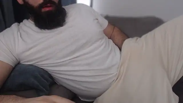 Snapshot of hugemachohandsome chatting on February 8, 2026, 9:51 am hugemachohandsome online show from February 8, 2026, 9:51 am