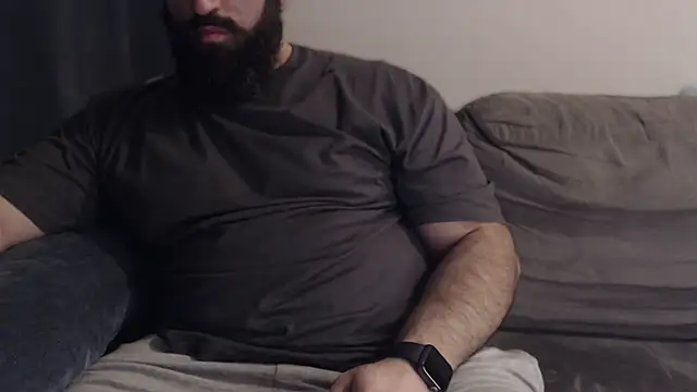 Snapshot of hugemachohandsome chatting on February 23, 2026, 10:10 pm hugemachohandsome online show from February 23, 2026, 10:10 pm