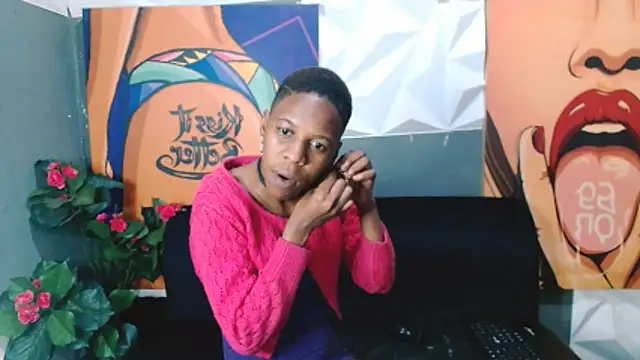 Snapshot of Ebonystormxxx chatting on December 4, 2025, 8:13 am Ebonystormxxx online show from December 4, 2025, 8:13 am