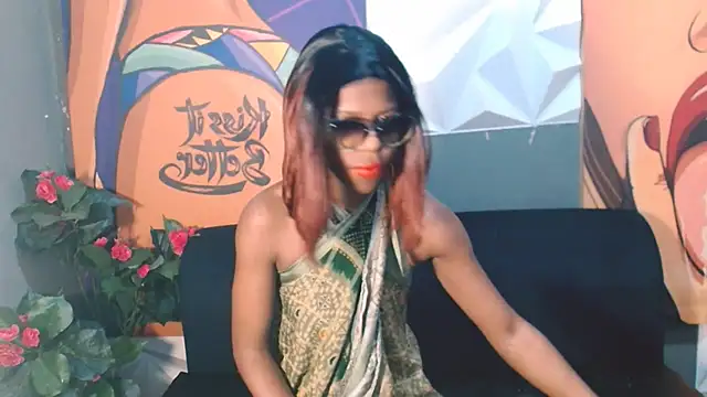 Snapshot of Ebonystormxxx chatting on November 12, 2025, 8:07 am Ebonystormxxx online show from November 12, 2025, 8:07 am