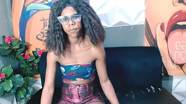 Snapshot of Ebonystormxxx chatting on November 29, 2025, 8:14 am Ebonystormxxx online show from November 29, 2025, 8:14 am