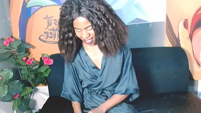 Snapshot of Ebonystormxxx chatting on October 13, 2025, 6:15 am Ebonystormxxx online show from October 13, 2025, 6:15 am