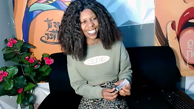 Snapshot of Ebonystormxxx chatting on October 5, 2025, 5:14 pm Ebonystormxxx online show from October 5, 2025, 5:14 pm