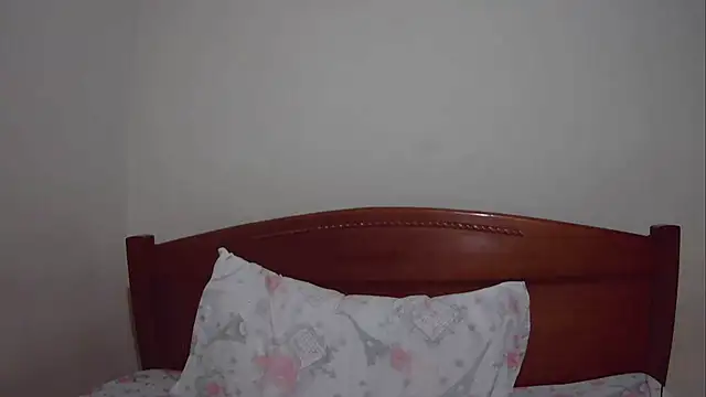 Kattymary online show from December 28, 2024, 2:11 am