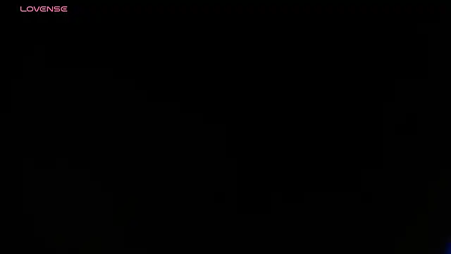 Arhyanna White online show from February 23, 2026, 8:53 pm