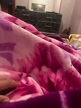 Son fuck online show from November 15, 2025, 8:46 pm