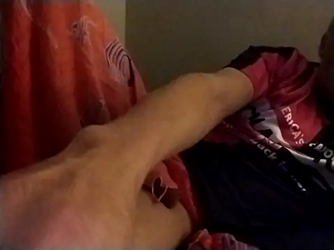 MattBratt online show from April 19, 2026, 7:16 pm