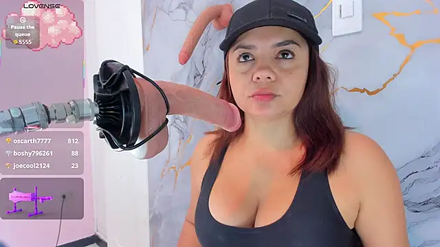 shayra boobs1 online show from October 22, 2025, 11:20 am