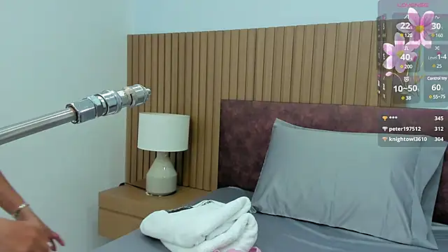 shayra boobs1 online show from February 20, 2025, 7:19 pm