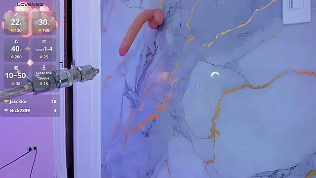 shayra boobs1 online show from October 11, 2025, 11:33 am