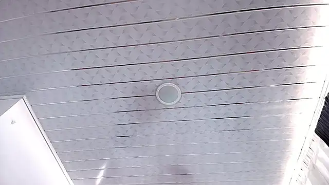 LatexDevil Blondie online show from January 17, 2026, 3:48 pm