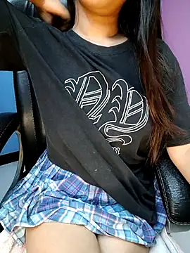 Aditi 1 online show from September 21, 2025, 2:33 pm