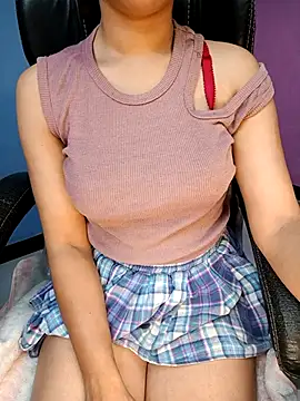 Aditi 1 online show from October 24, 2025, 3:55 pm