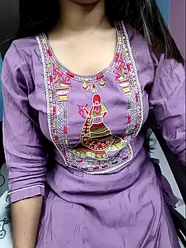 Aditi 1 online show from April 11, 2026, 12:29 am