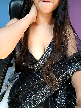 Aditi 1 online show from November 6, 2025, 12:47 am