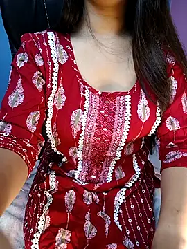 Aditi 1 online show from September 23, 2025, 2:35 pm