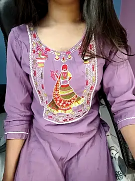 Aditi 1 online show from February 10, 2026, 1:37 am