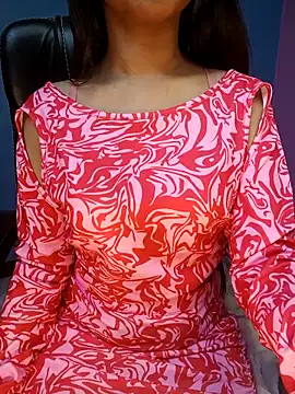 Aditi 1 online show from September 12, 2025, 2:44 am