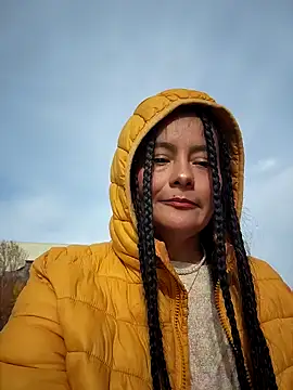 Snapshot of bellapaty chatting on November 29, 2025, 12:27 pm bellapaty online show from November 29, 2025, 12:27 pm