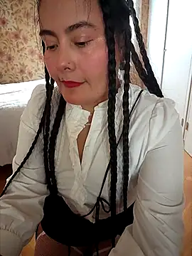 Snapshot of bellapaty chatting on January 11, 2026, 9:49 am bellapaty online show from January 11, 2026, 9:49 am