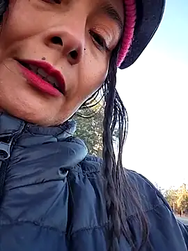 bellapaty online show from December 12, 2024, 3:48 pm